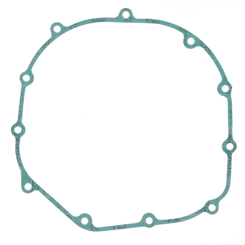 Athena 13-18 Kawasaki 1400 Clutch Cover Gasket