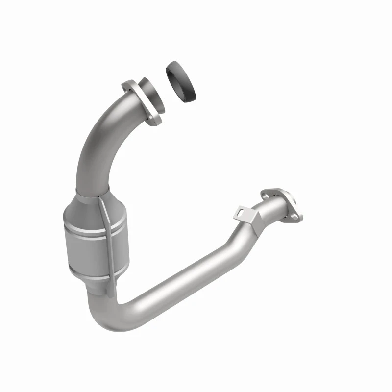 magnaflow_23336-67939869754fa