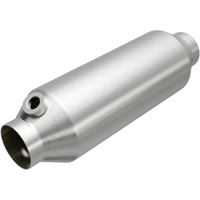 Magnaflow 2,25 Zoll CA OBDII Universal-Katalysator