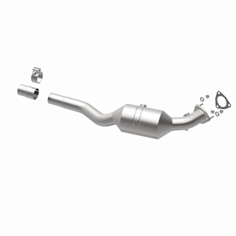 magnaflow_49929-67938ab2d17e3