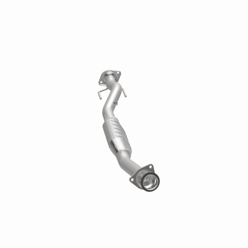 magnaflow_49191-6793c548d8571