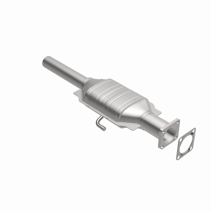 magnaflow_23224-679393324f7eb