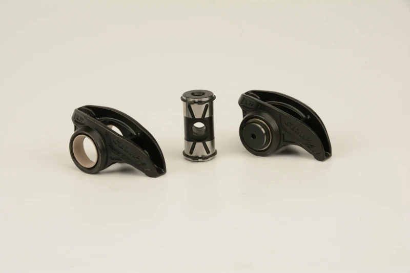 COMP Cams Nockenarme Gm LS3 1.8 Schraub D
