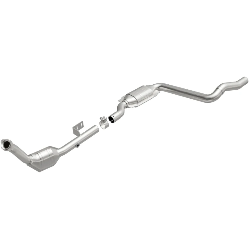 magnaflow_52116-6796c3bcf2814