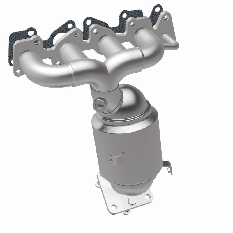 magnaflow_22-157-67ac4d6a90c72