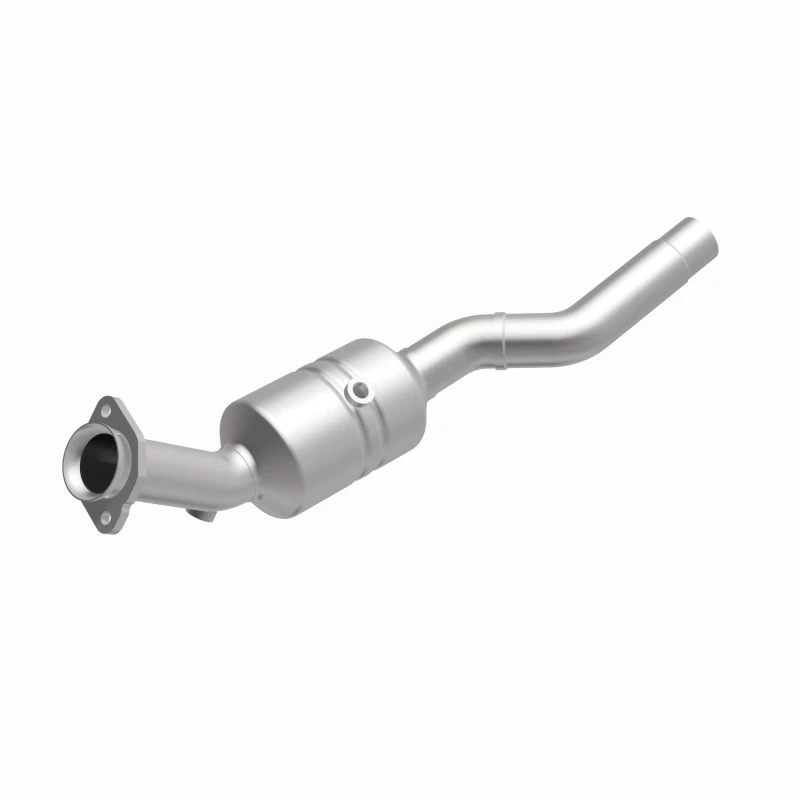 magnaflow_51948-6793d83d5ca13