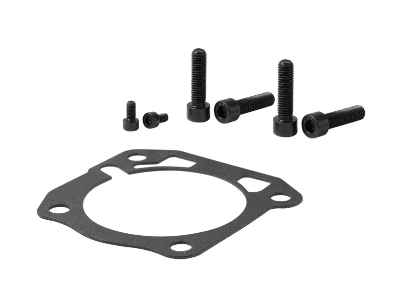 skunk2-racing_309-05-1030-67949ce3e106d
