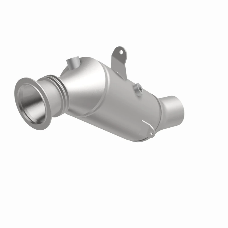 magnaflow_52254-6793d7cf6d213