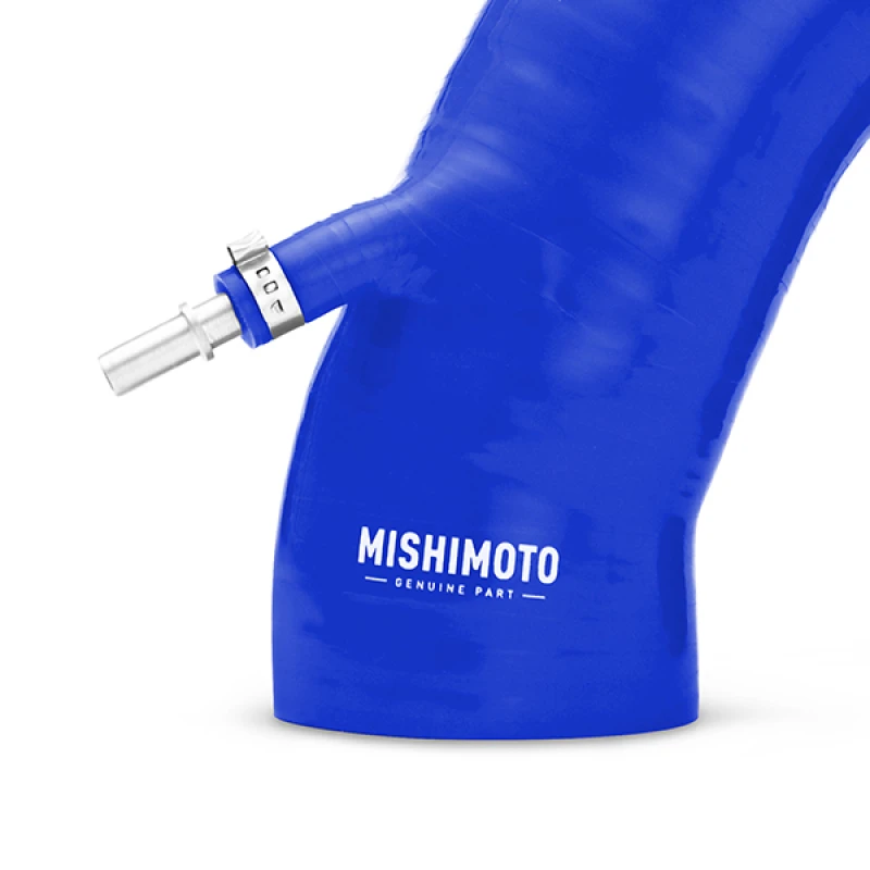 mishimoto_MMHOSE-FIST-14IHBL-67940ce2bf64e
