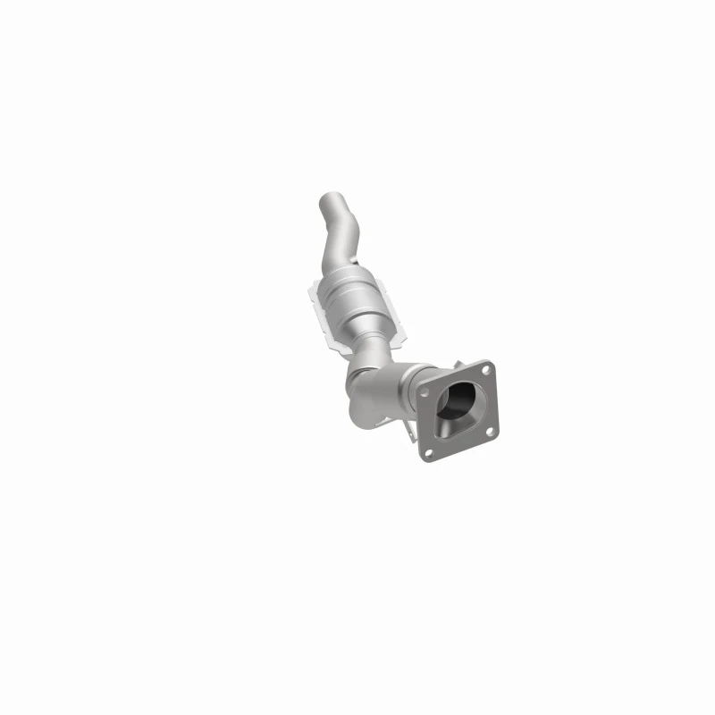 magnaflow_49894-6793993568cb4