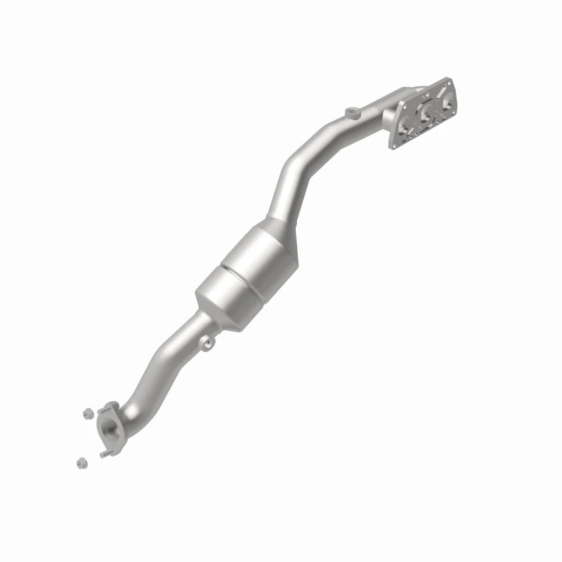 magnaflow_50791-6793cad224bf4