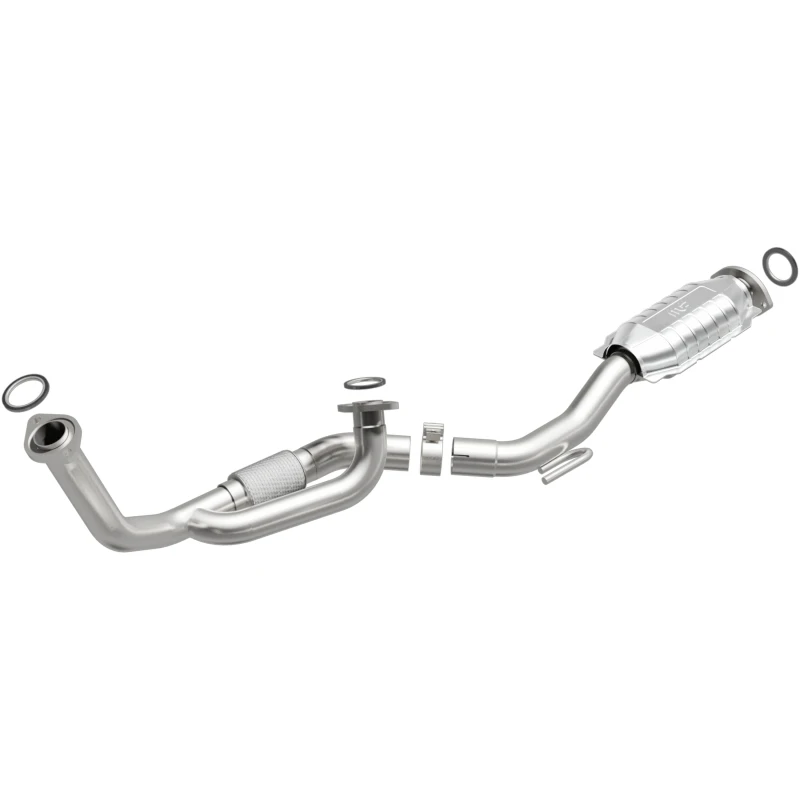 magnaflow_93269-67973a1ee05a7