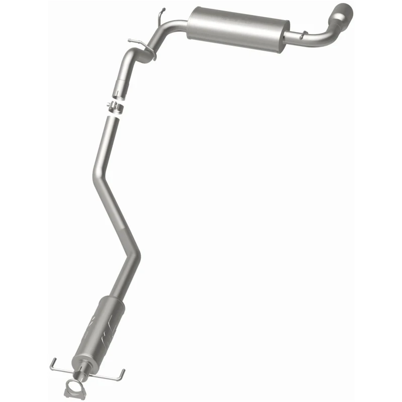 magnaflow_15759-6796733cc9b4e