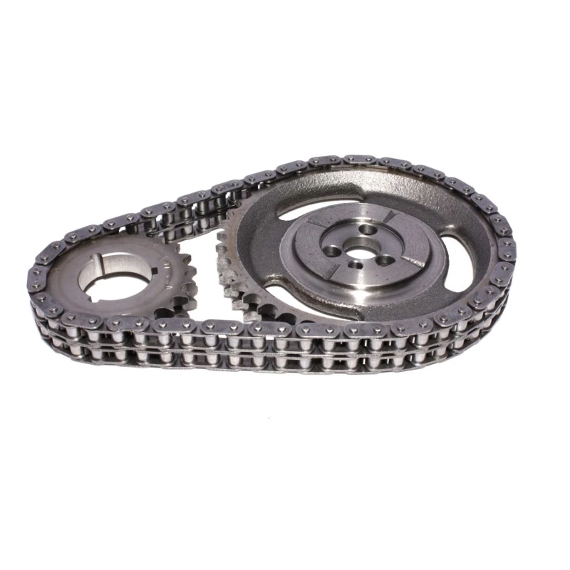 comp-cams_3136CPG-67930eb53b3be COMP Cams Hi-Tech Roller Timing Set CS/