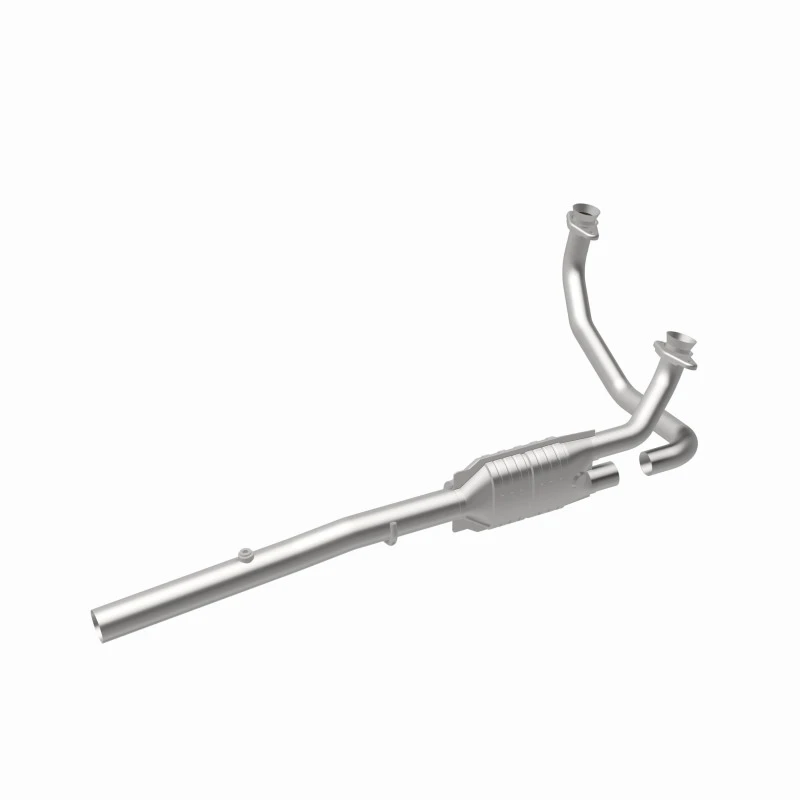 magnaflow_23285-6793f32f7fa74