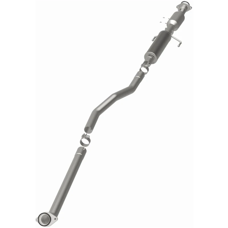 magnaflow_21-328-6796737717361