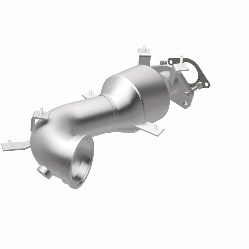 magnaflow_21-697-67ac4d8a4c57b