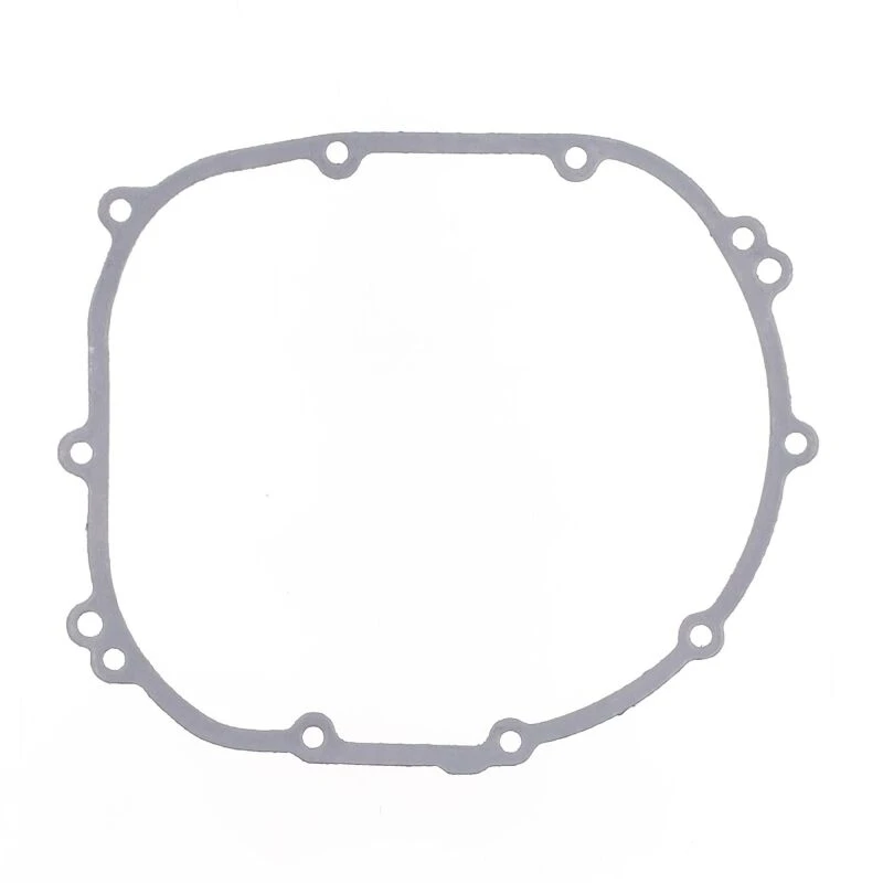 Athena 98-03 Kawasaki ZX-9 R 900 Clutch Cover Gasket