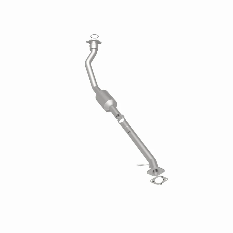 magnaflow_4551038-679770859c9a2