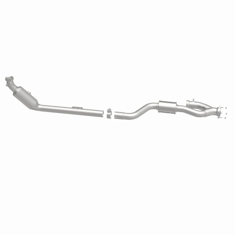 magnaflow_551264-67967ccee7b82