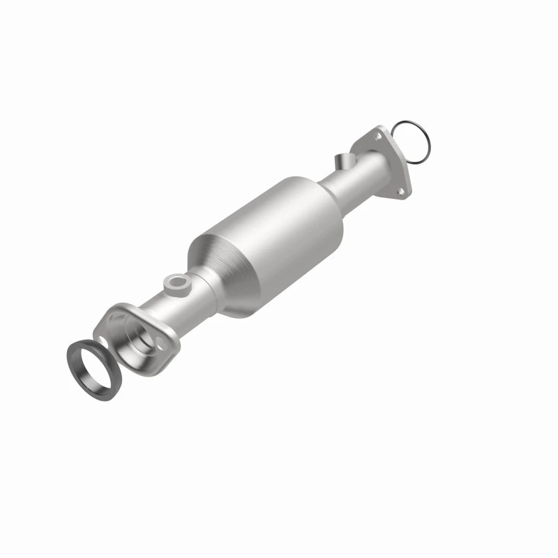 magnaflow_4481639-6796d92c25107