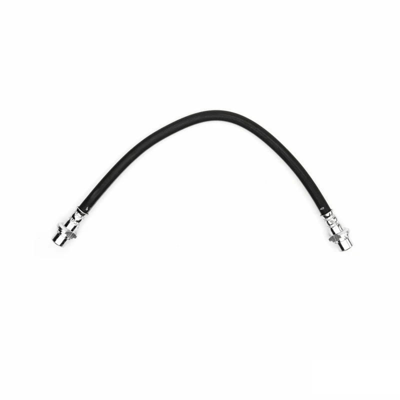 DFC 04-04 Toyota Tacoma Front Brake Hose