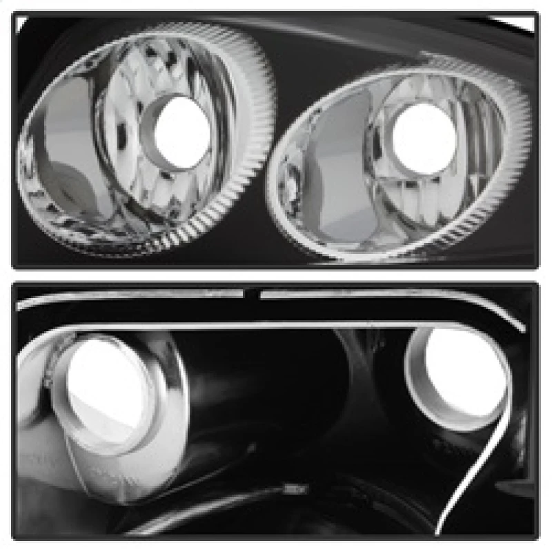spyder_5000002-682ed6d4657d4