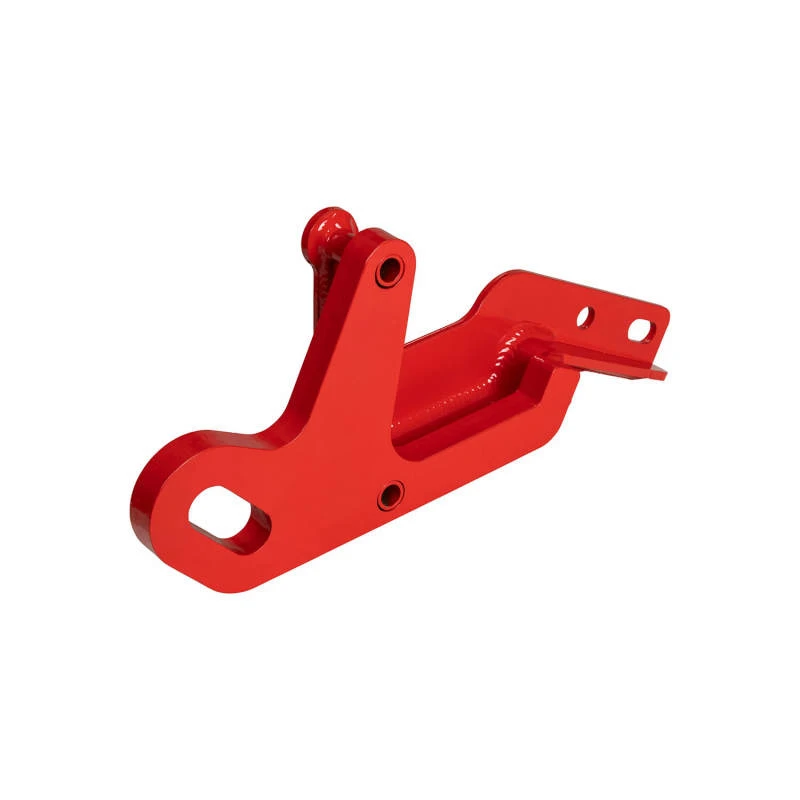 ARB Recoverypoint Lhs 8T ARB Bewertet Prado 150 & Fj