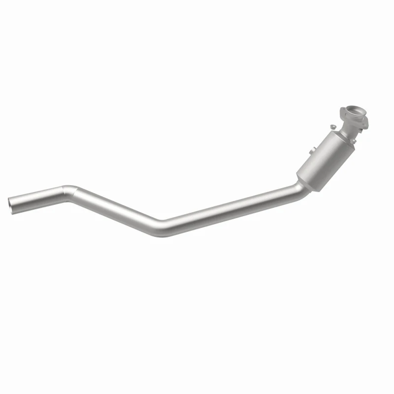magnaflow_52076-679371a27abfb