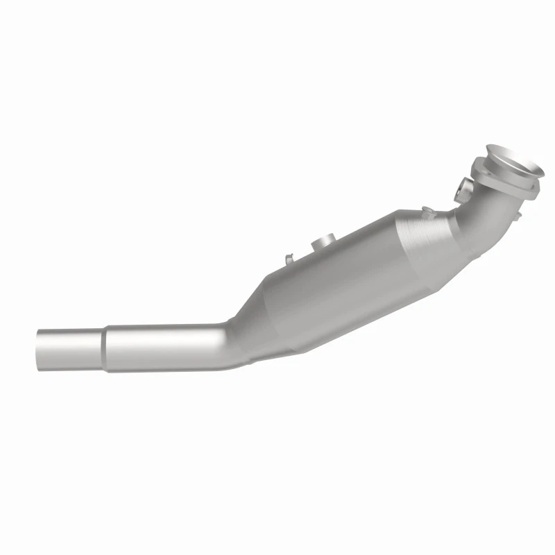 magnaflow_52997-6796e06724627