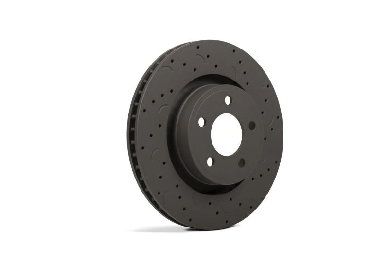 hawk-performance_HTC4839-6793419d7ef59