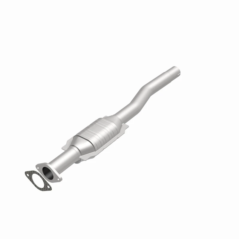 magnaflow_51804-6793c3e700b6f