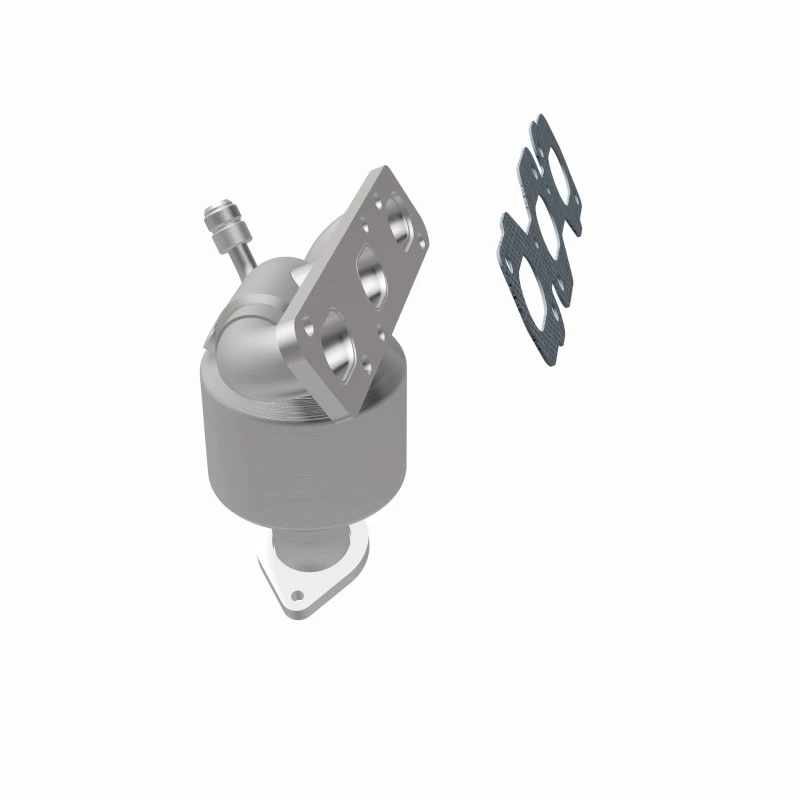 magnaflow_49971-67937505167b4