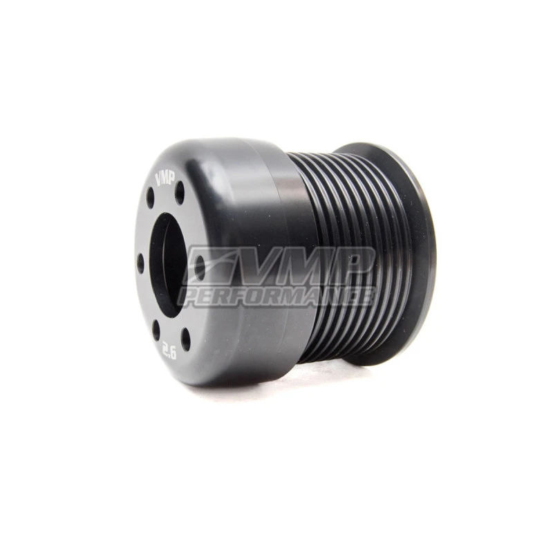 vmp-performance_VMP-26-10-B-67971a11e9376