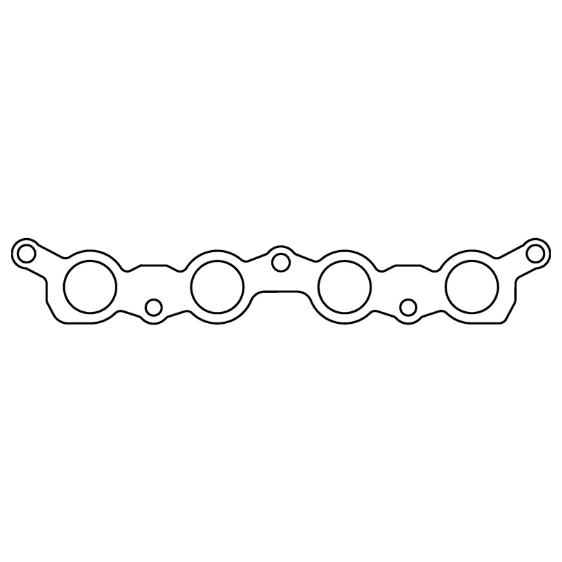 Cometic Toyota 4A-GE Exhaust Manifold Gasket - 20 Valve