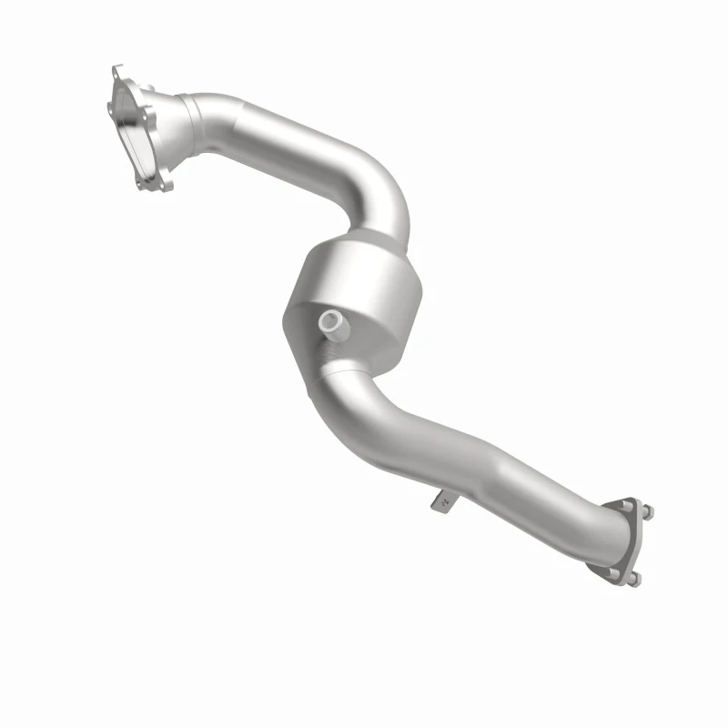 magnaflow_52315-67937c9648adc