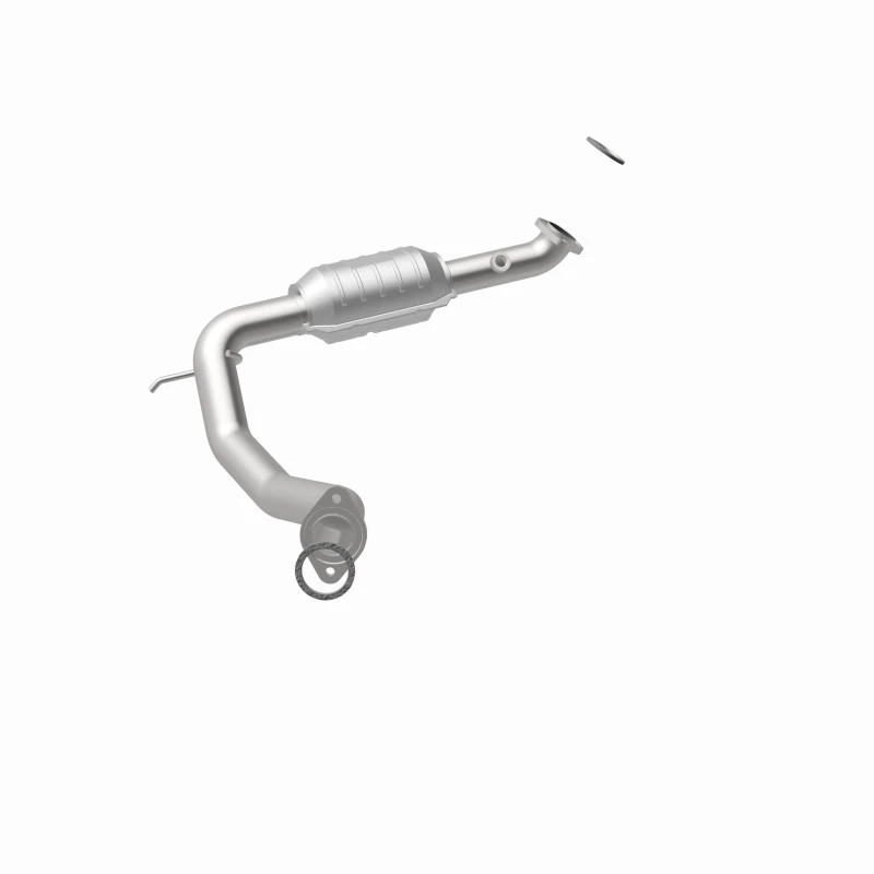 magnaflow_51797-679374a7095cb