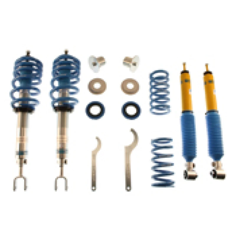 bilstein_48-169301-67963d30f3f94