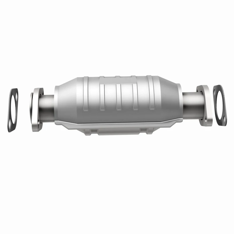 magnaflow_22757-6793efcc5bc9a