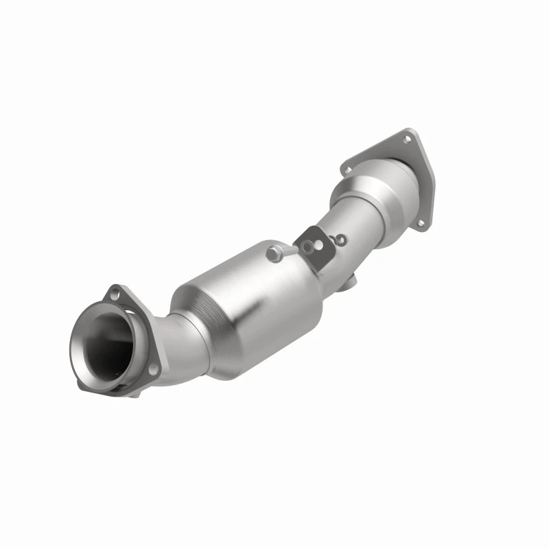 magnaflow_24166-679370fd1161a