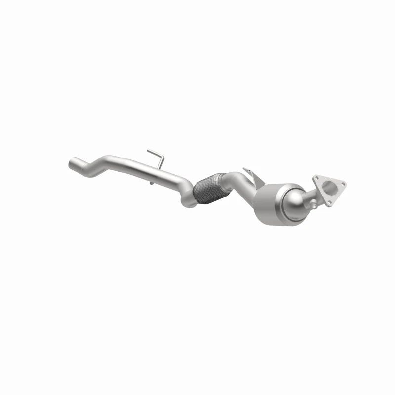 magnaflow_5551370-67967ec1ca596