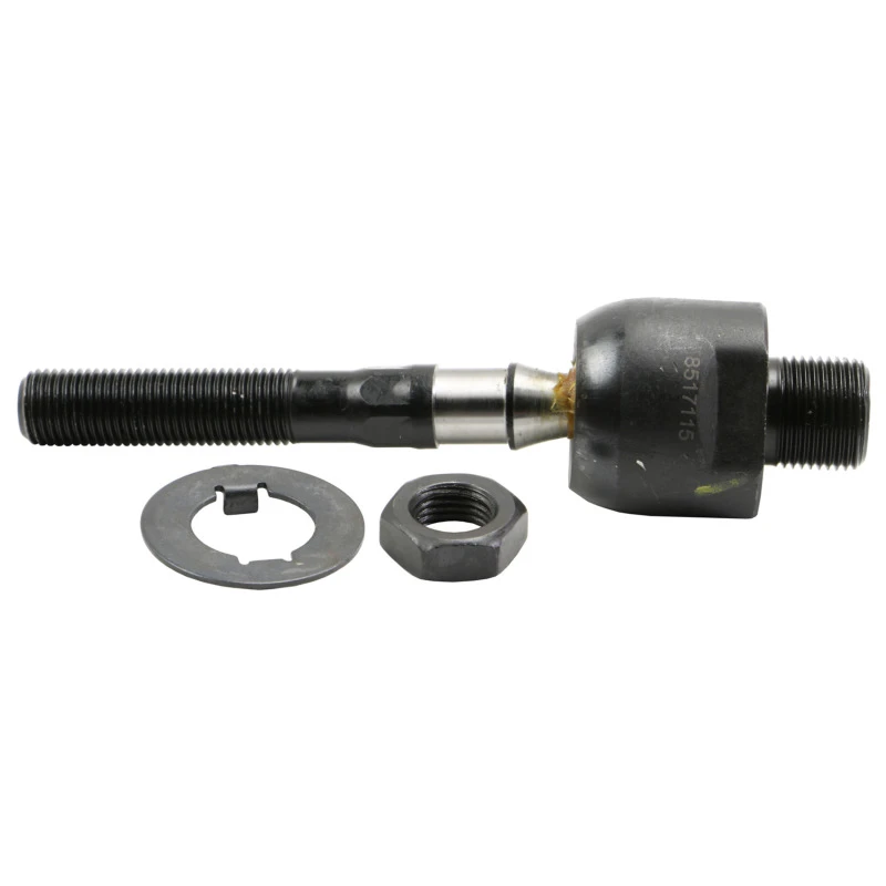 MOOG 08-12 Honda Accord Vordere Innere / Innere Lenkstange