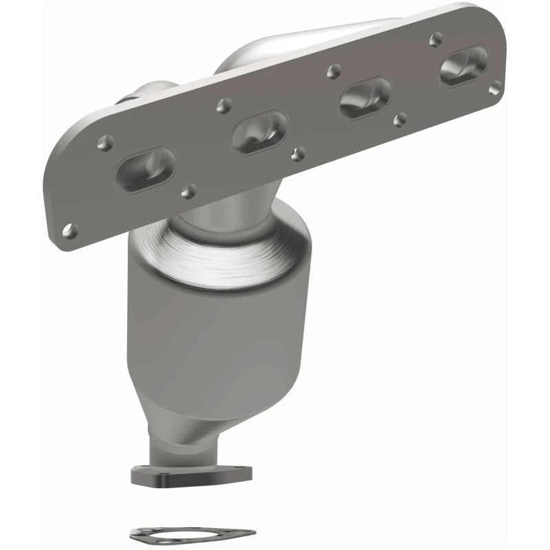 magnaflow_22-057-6796cb9393079