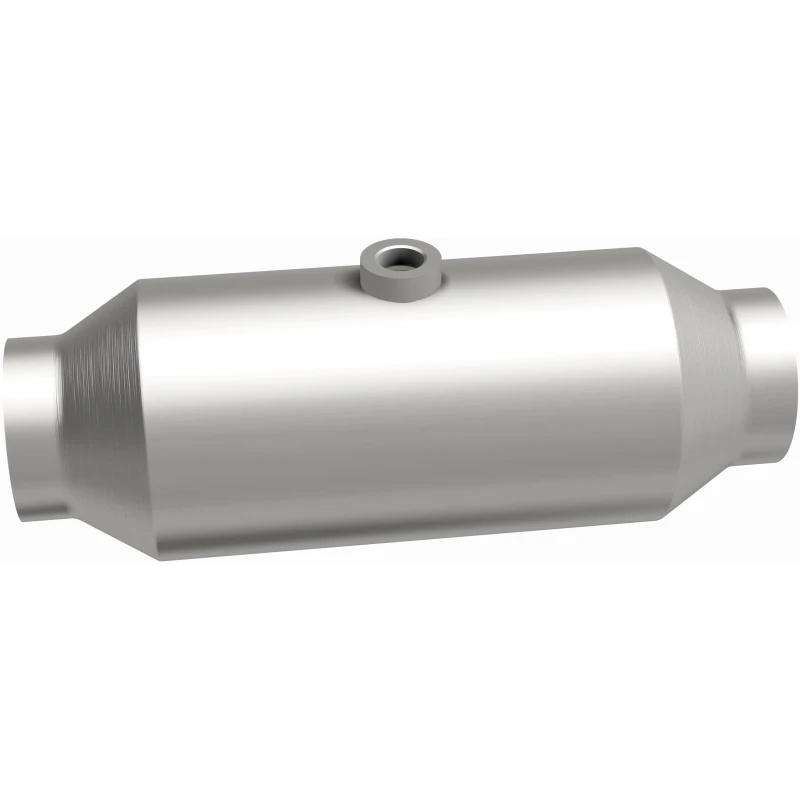 magnaflow_5551356-6797481686dfe