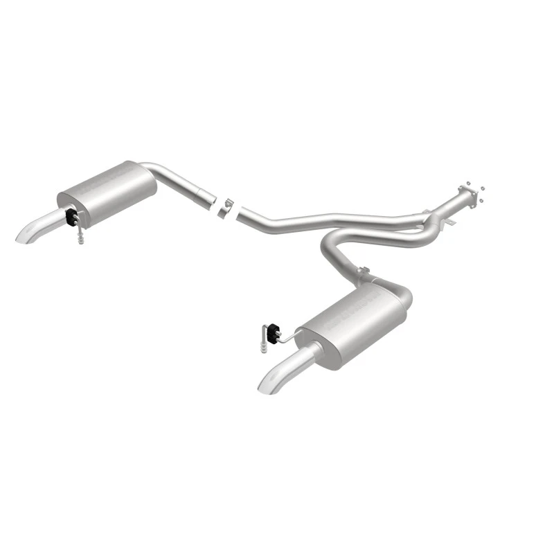 magnaflow_16889-67939a6fdabca