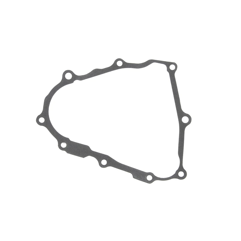 Cometic 04-09 Yamaha YFZ450 .032 Mag Cover Gasket