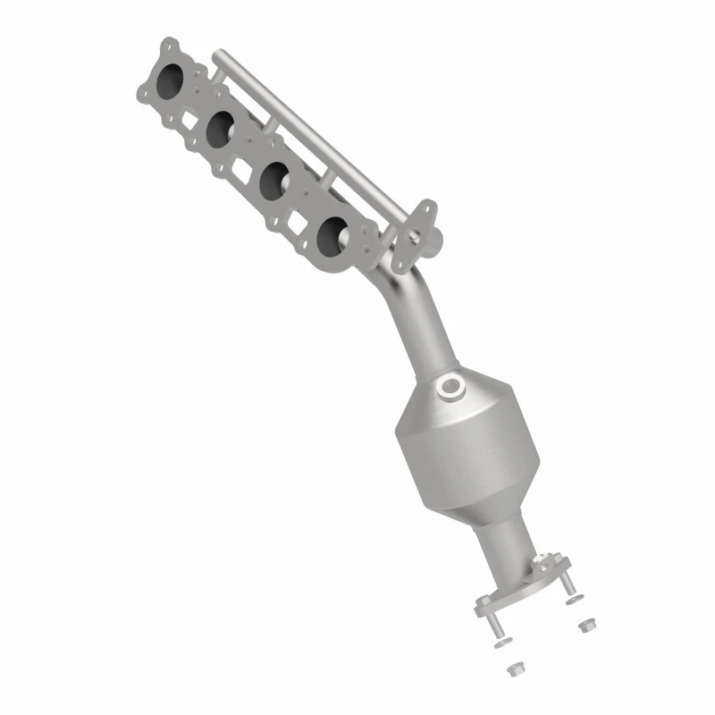 magnaflow_51795-6793de78b3a6b