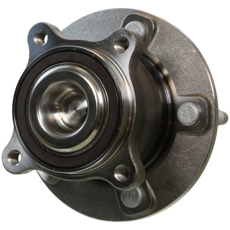 moog_512447-67941e1ee7c87 MOOG 14-16 Cadillac ELR Rear Hub Assembly