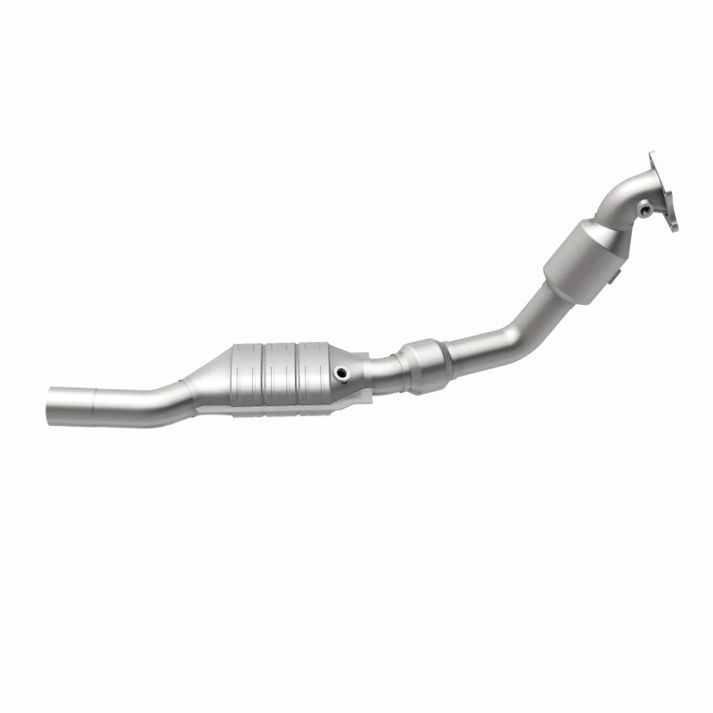 magnaflow_24500-679395a1e5d9d