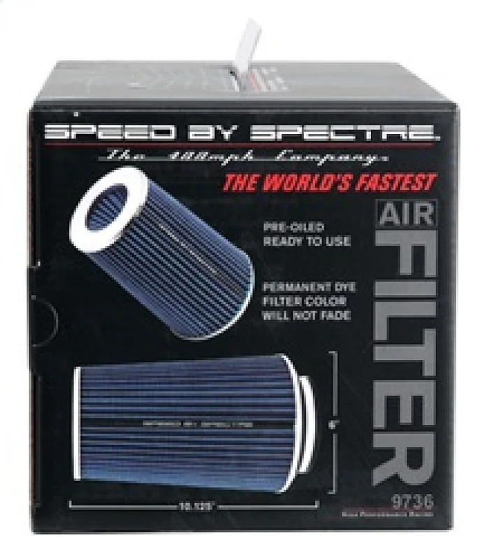 spectre_9736-6794aab65249a